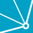 FinLegal Claims Automation