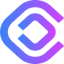 cloudlayer.io