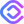 cloudlayer.io logo