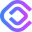 cloudlayer.io logo