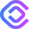cloudlayerio logo