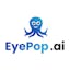 EyePop.ai