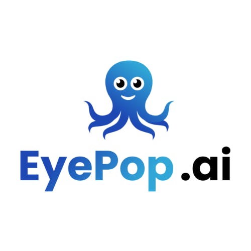 EyePop.ai