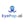 eyepopai logo