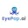 EyePop.ai logo