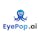 Integrate EyePop.ai with Article Video Robot