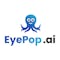 Integrate EyePop.ai with Article Video Robot