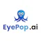 eyepopai logo