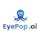 EyePop.ai logo