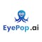 EyePop.ai