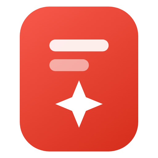 PDFgen logo