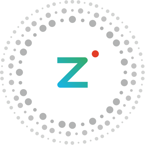 Integrate Zenoti with Retently