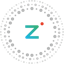 Zenoti