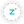 Zenoti logo