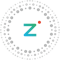 zenoti logo