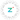Zenoti