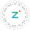 Zenoti logo
