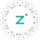 Integrate Zenoti with Prosperly