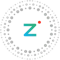 zenoti logo