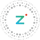 Zenoti logo