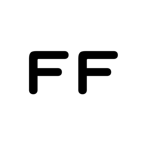 FlowFast Logo