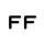 FlowFast logo
