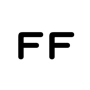 FlowFast logo