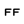 FlowFast logo