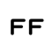flowfast logo