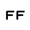 FlowFast logo