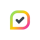 Insites logo