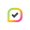Insites logo
