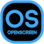 Openscreen