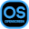 Openscreen logo