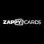 Zappycards