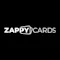 zappycards logo