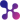 Heropa