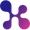 Heropa triggers, actions, and search