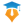 learnistic logo