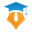 Learnistic logo