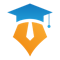 learnistic logo