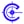 Cruise Control logo