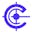 Cruise Control logo
