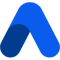 airparser logo