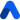 Airparser