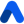 Airparser logo
