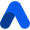 Airparser logo