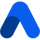 Integrate Airparser with Veryswing VSP