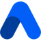 airparser logo