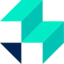LandTech